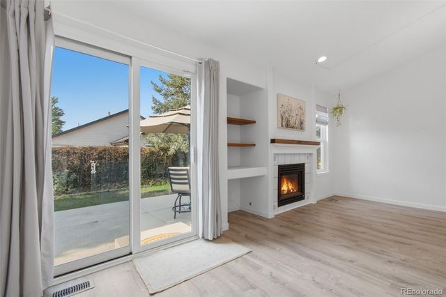 4862 W 112th Place, Westminster, CO 80031