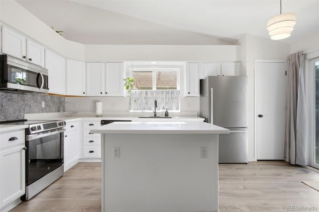 4862 W 112th Place, Westminster, CO 80031