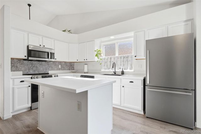 4862 W 112th Place, Westminster, CO 80031