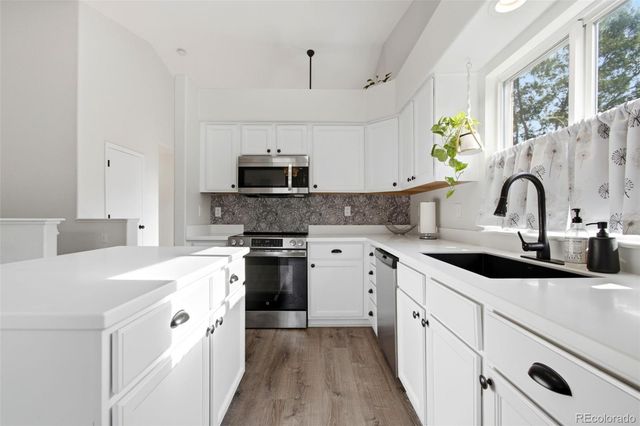 4862 W 112th Place, Westminster, CO 80031