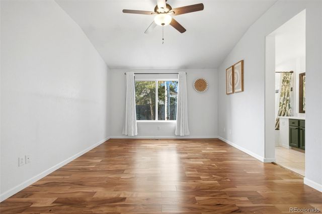 4862 W 112th Place, Westminster, CO 80031