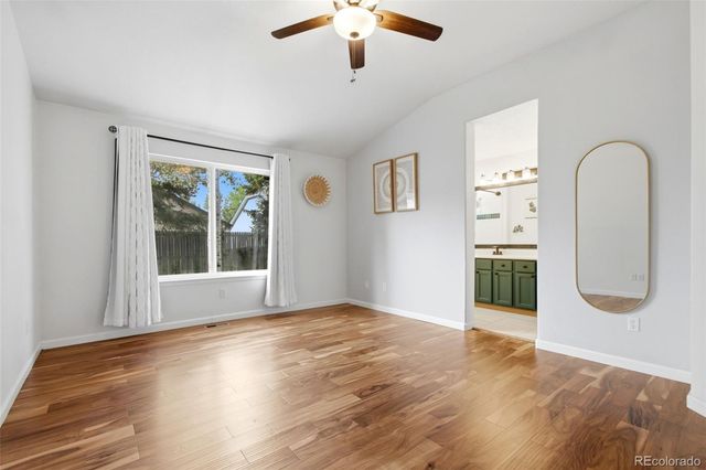 4862 W 112th Place, Westminster, CO 80031