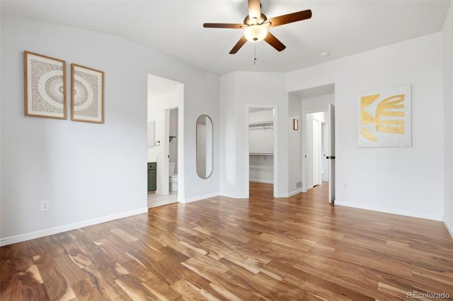 4862 W 112th Place, Westminster, CO 80031
