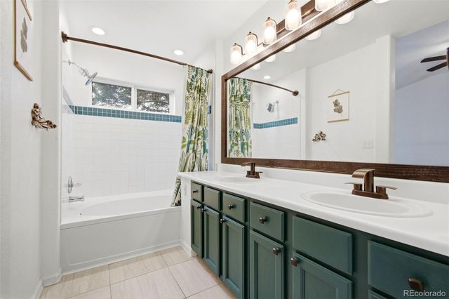 4862 W 112th Place, Westminster, CO 80031