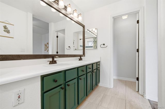 4862 W 112th Place, Westminster, CO 80031