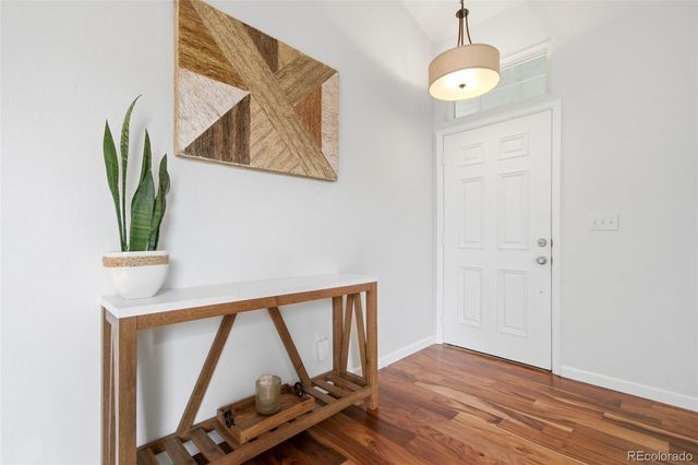 4862 W 112th Place, Westminster, CO 80031