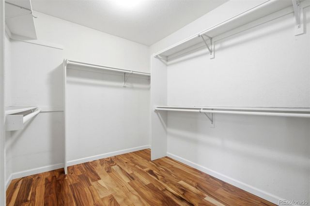 4862 W 112th Place, Westminster, CO 80031