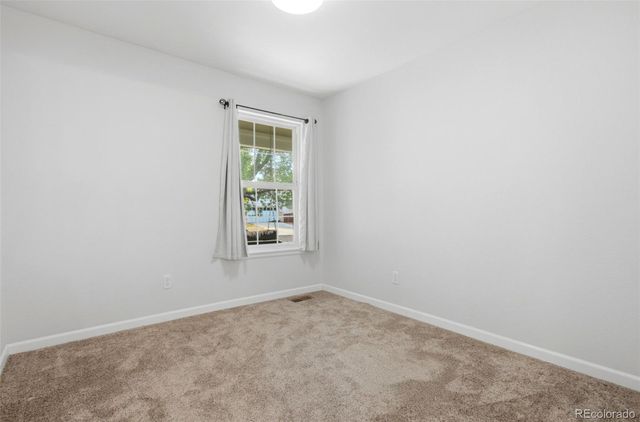 4862 W 112th Place, Westminster, CO 80031