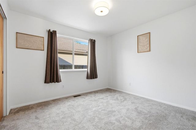 4862 W 112th Place, Westminster, CO 80031
