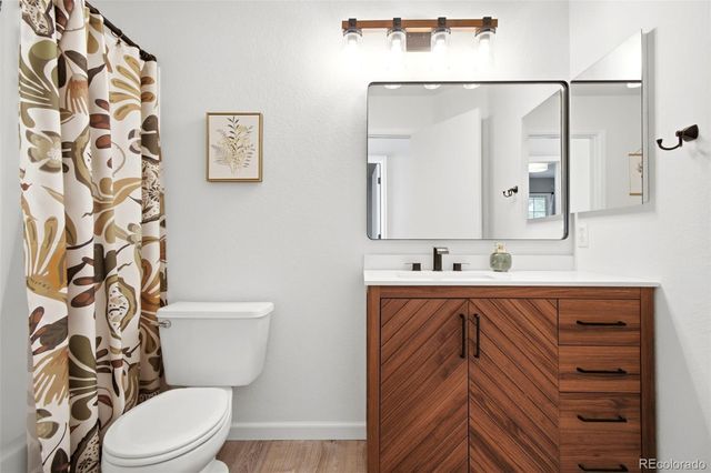 4862 W 112th Place, Westminster, CO 80031