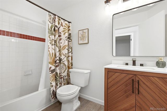 4862 W 112th Place, Westminster, CO 80031