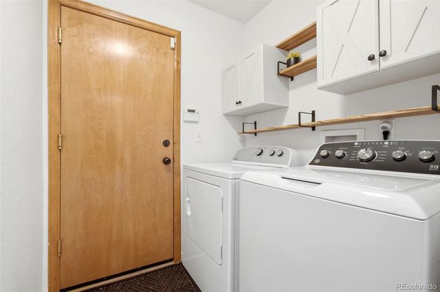 4862 W 112th Place, Westminster, CO 80031
