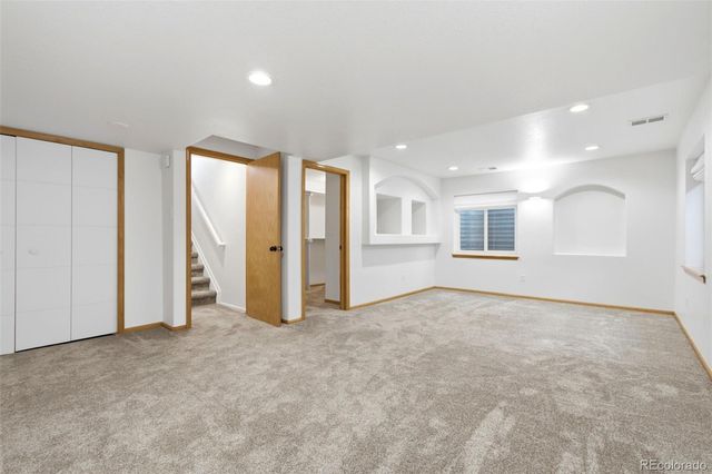 4862 W 112th Place, Westminster, CO 80031