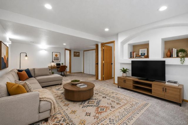 4862 W 112th Place, Westminster, CO 80031