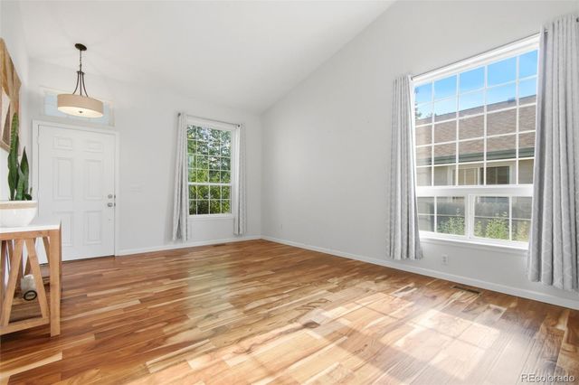 4862 W 112th Place, Westminster, CO 80031