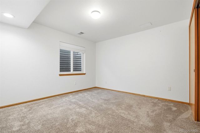 4862 W 112th Place, Westminster, CO 80031