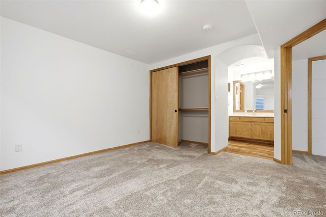 4862 W 112th Place, Westminster, CO 80031