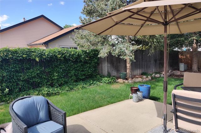 4862 W 112th Place, Westminster, CO 80031