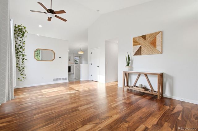 4862 W 112th Place, Westminster, CO 80031