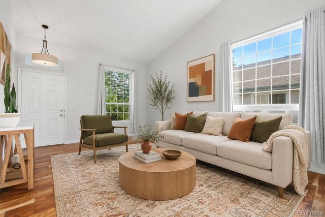 4862 W 112th Place, Westminster, CO 80031