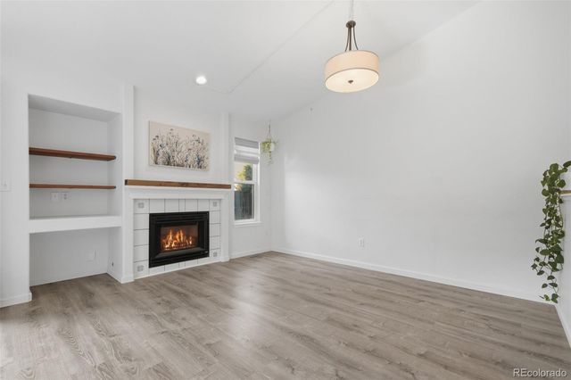 4862 W 112th Place, Westminster, CO 80031