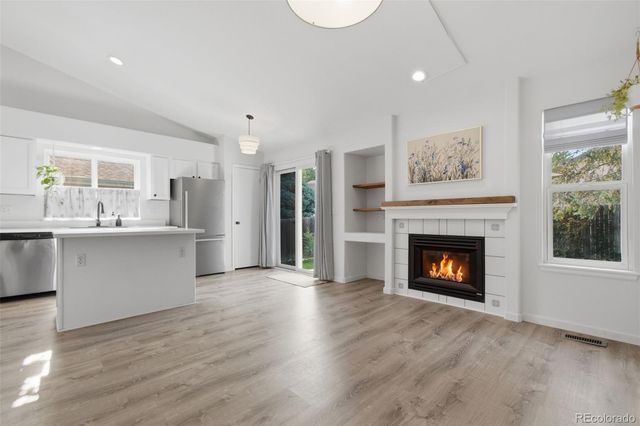 4862 W 112th Place, Westminster, CO 80031