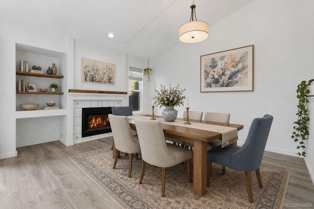 4862 W 112th Place, Westminster, CO 80031