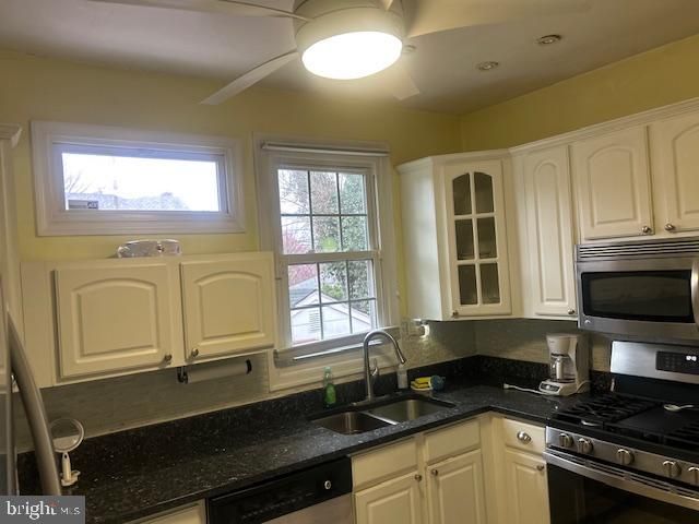 1332 JONQUIL ST NW, Washington, DC 20012