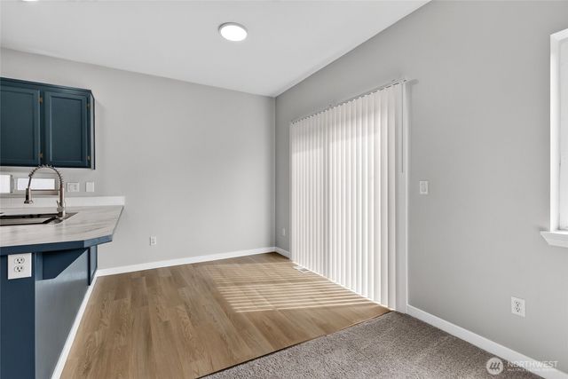 6310 120th Street Ct E, Puyallup, WA 98373