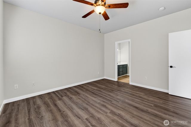 6310 120th Street Ct E, Puyallup, WA 98373