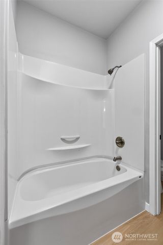 6310 120th Street Ct E, Puyallup, WA 98373