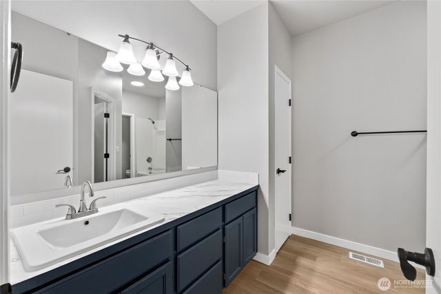6310 120th Street Ct E, Puyallup, WA 98373