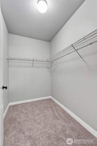 6310 120th Street Ct E, Puyallup, WA 98373