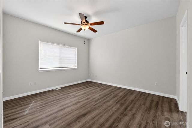 6310 120th Street Ct E, Puyallup, WA 98373