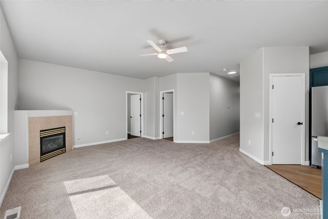 6310 120th Street Ct E, Puyallup, WA 98373