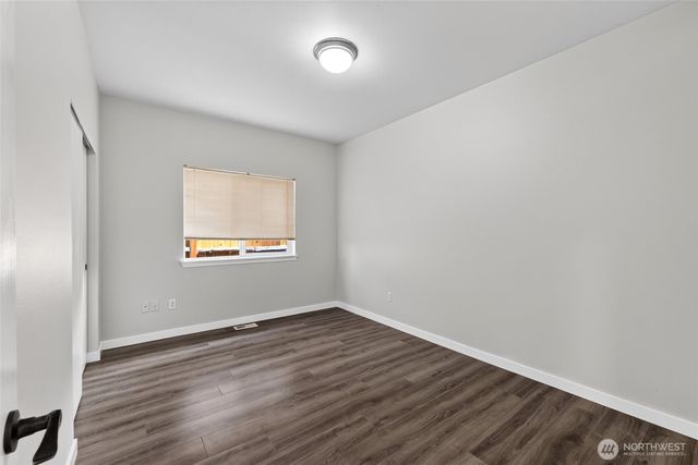 6310 120th Street Ct E, Puyallup, WA 98373
