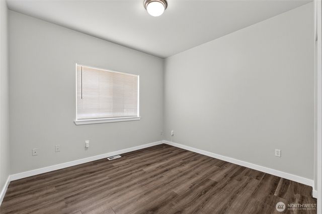 6310 120th Street Ct E, Puyallup, WA 98373