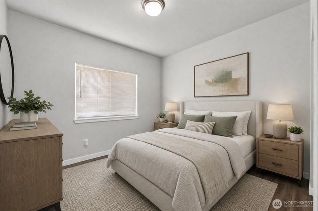 6310 120th Street Ct E, Puyallup, WA 98373