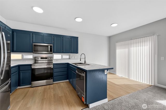 6310 120th Street Ct E, Puyallup, WA 98373
