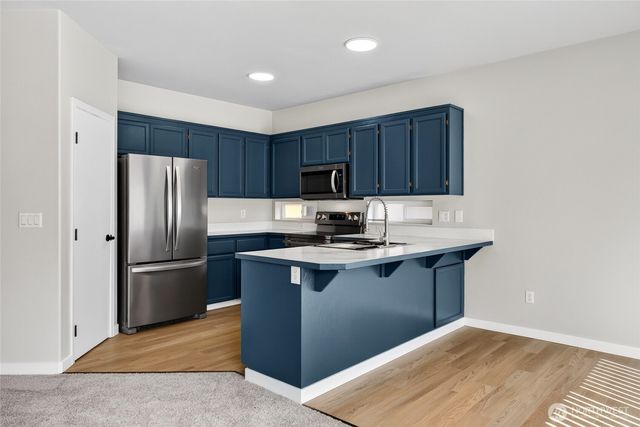 6310 120th Street Ct E, Puyallup, WA 98373