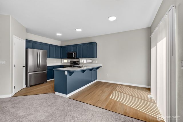 6310 120th Street Ct E, Puyallup, WA 98373