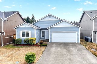 6310 120th Street Ct E, Puyallup, WA 98373