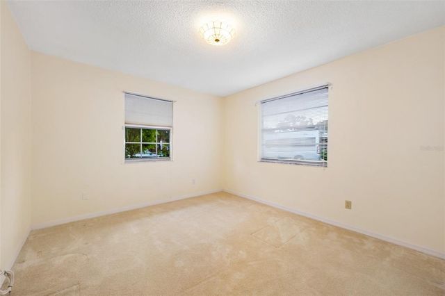 874 LINDENWOOD AVENUE N, Ormond Beach, FL 32174