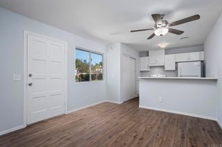 12167 WINTERCREST DR 1, Lakeside, CA 92040