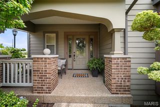 2700 Grover Crossing Drive, Wildwood, MO 63040