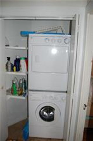 1903 David ST A, Austin, TX 78705