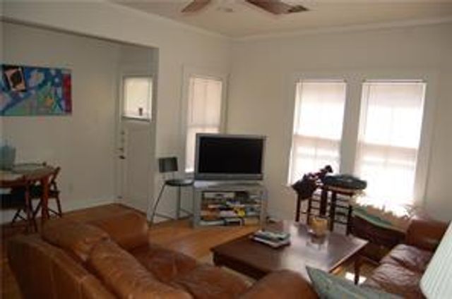 1903 David ST A, Austin, TX 78705