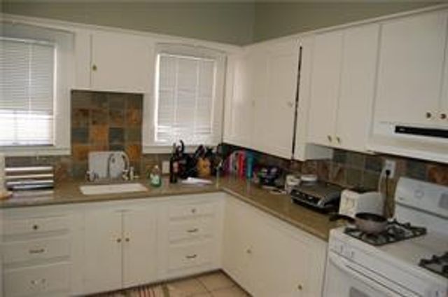 1903 David ST A, Austin, TX 78705