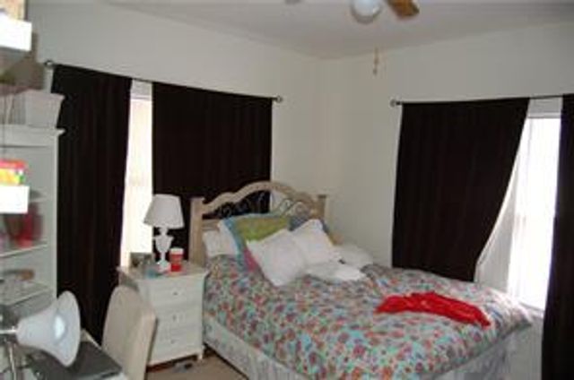 1903 David ST A, Austin, TX 78705