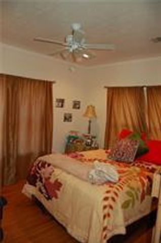 1903 David ST A, Austin, TX 78705